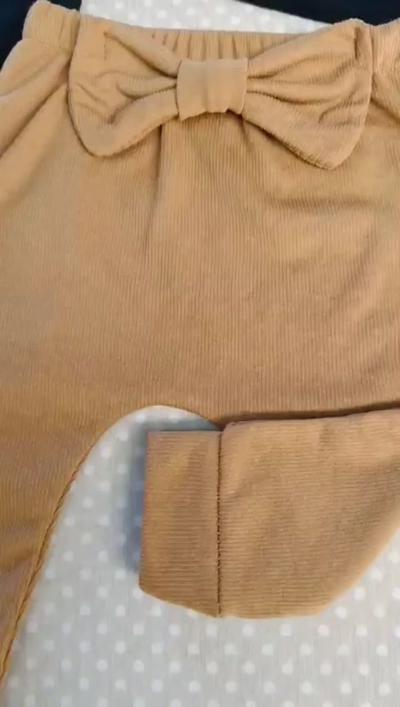 Conjunto Conjuntinho Roupa Roupinha bebe frio bebezinho P M G inverno manga longa quente baby Frio
