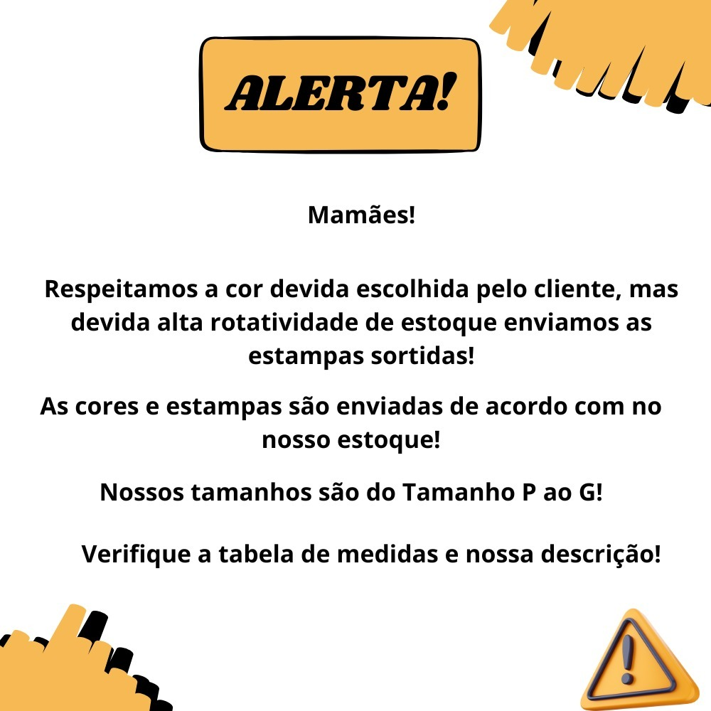Kit Roupa De Bebe 12 Peças Body Manga Longa E Mijão Algodão