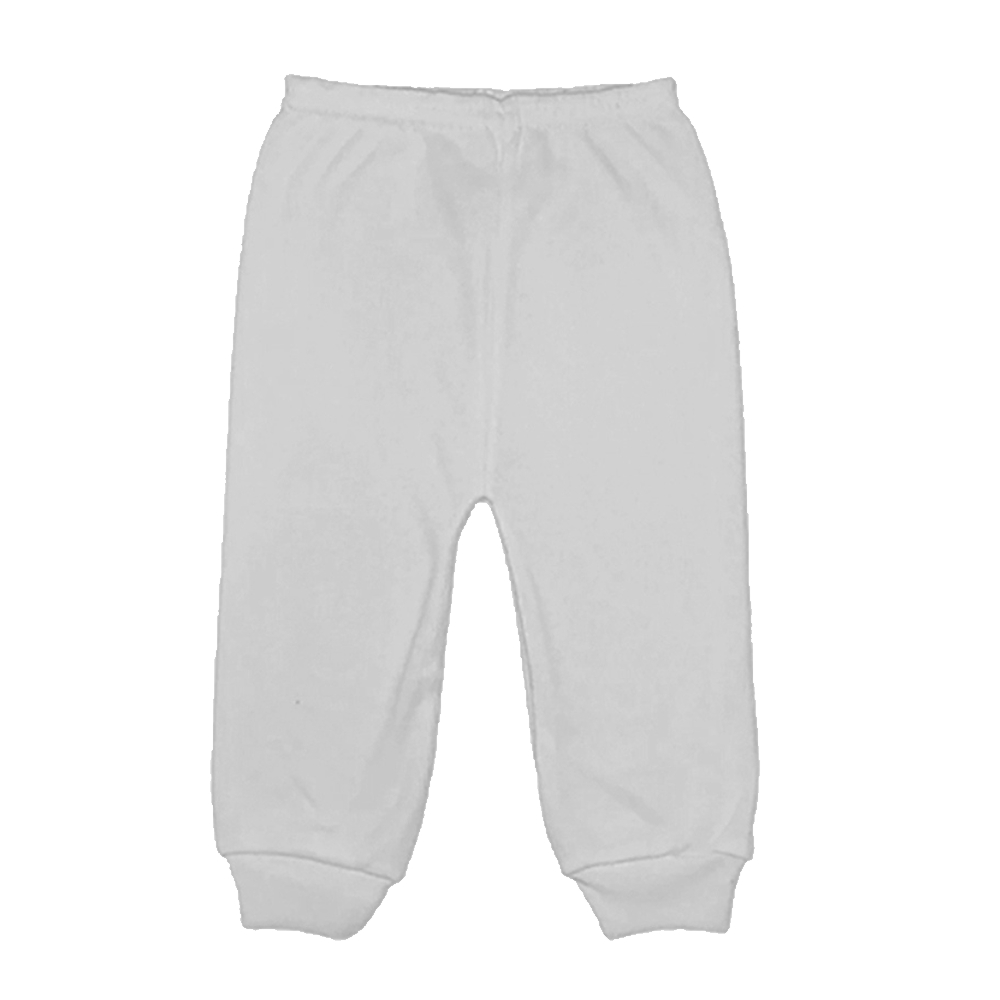 Kit Roupa De Bebe 12 Peças Body Manga Longa E Mijão Algodão