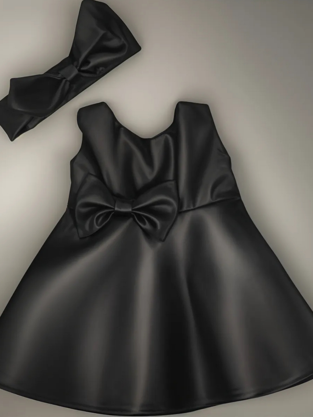Vestido de Luxo Bebe Menina Passeio Festa Aniversario Roupinha Moda Baby PMG Criança Infantil Diva