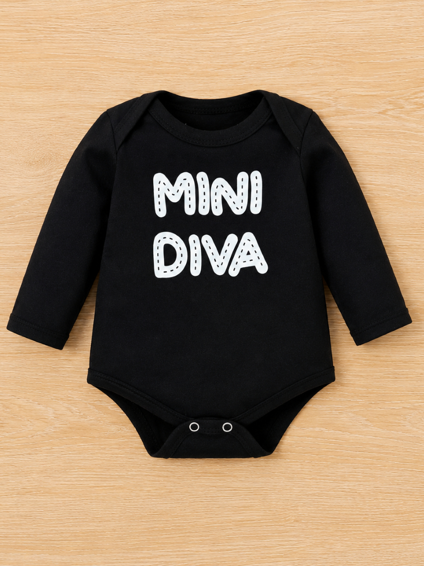 CONJUNTO CONJUNTINHO BLOGUEIRINHA ROUPINHA BEBE PMG MINI DIVA COM FAIXA DE CABELO CALÇA LAÇO ROUPA